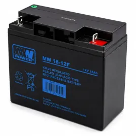 akumulator-bateria-agm-vrla-mw-power-mw18-12f-12v-18ah-mw18-18-apc-rbc-ups