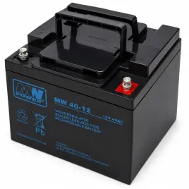 akumulator-bateria-agm-vrla-mwpower-40ah-12v-mw40-mw40-12-40-centrala-alarm
