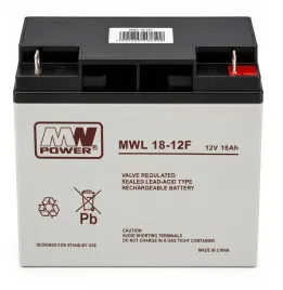 akumulator-bateria-agm-vrla-mwpower-mwl-mwl18-12-12v-18ah-mwl18-apc-rbc-ups