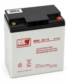 akumulator-bateria-agm-vrla-mwpower-mwl-28ah-12v-mwl28-28-12-centrala-p-poz