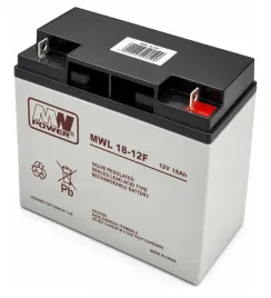 akumulator-bateria-agm-vrla-mw-power-mwl-18ah-12v-mwl18-mwl18-12f-centrala