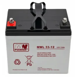 akumulator-bateria-agm-vrla-mw-power-mwl-33ah-12v-mwl33-mwl33-12-wozki-ups