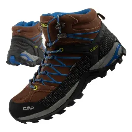 cmp-rigel-buty-sportowe-meskie-szare-trekkingowe-wodoodporne-46