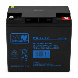 akumulator-mwpower-22ah-12v-mw22-12-do-przemysl-zasilacz-awaryjny-szaf-rack