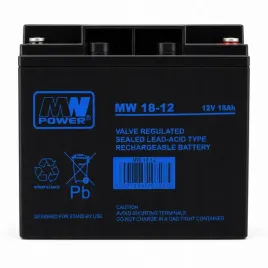 akumulator-bateria-przemyslowy-mwpower-18ah-12v-mw18-12-mw18-ups-centrala
