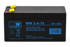 akumulator-bateria-przemyslowy-mwpower-12v-34ah-mw34-12-mw3-4-centrala