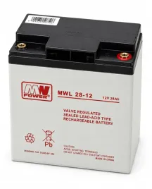 akumulator-bateria-przemyslowy-mwpower-mwl-28ah-12v-mwl28-28-12-centrala