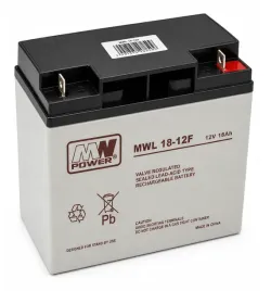 akumulator-bateria-przemyslowy-mwpower-mwl-mwl18-12-12v-18ah-mwl18-alarm