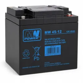 akumulator-bateria-przemyslowy-mwpower-45ah-12v-mw45-mw45-12-zasilacz-alarm