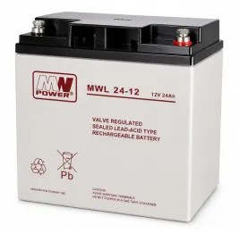 akumulator-bateria-agm-vrla-mw-power-mwl-24ah-12v-mwl24-12-mwl24-pozarowa