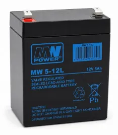 akumulator-bateria-przemyslowy-mwpower-12v-5ah-mw5-12l-mw5-alarm-centrala