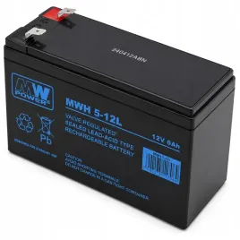 akumulator-bateria-przemyslowy-mwpower-mwh-12v-6ah-mwh5-12l-mwh5-alarm-ups