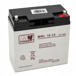akumulator-bateria-przemyslowy-mwpower-mwl-18ah-12v-mwl18-mwl18-12-alarm