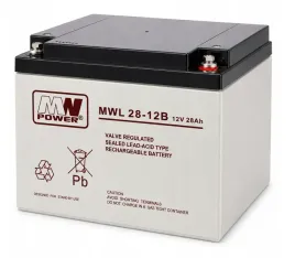 akumulator-bateria-przemyslowy-mwpower-mwl-28ah-12v-mwl28-12b-mwl28-alarm