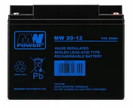 akumulator-bateria-przemyslowy-mwpower-mw20-12-mw20-12v-20ah-apc-ups-alarm