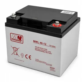 akumulator-bateria-przemyslowy-mwpower-mwl-40ah-12v-mwl40-12-v-mwl40-alarm