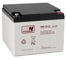 akumulator-bateria-agm-vrla-mw-power-mwl-26ah-12v-mwl26-12-mwl26-centrala