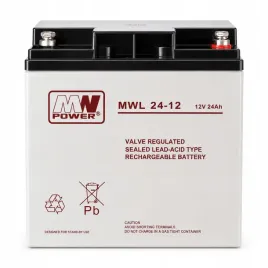 akumulator-bateria-agm-vrla-mw-power-24ah-12v-mwl24-12-centrala-pozarowa