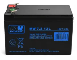 akumulator-bateria-bezobslugowy-mwpower-mw72-12l-12v-72ah-mw7-2-12l-7-2