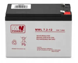 akumulator-bateria-bezobslugowy-mw-power-mwl-mwl72-12-12v-72ah-mwl7-2-12