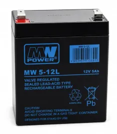 akumulator-bateria-bezobslugowy-mwpower-12v-5ah-mw5-12l-mw5-alarm-centrala