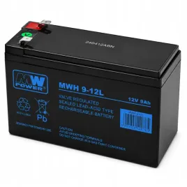 akumulator-bateria-bezobslugowy-mwpower-mwh-mwh9-12l-12v-9ah-mwh9-alarm