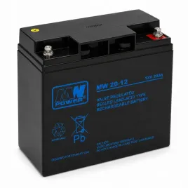 akumulator-bateria-bezobslugowy-mw-power-mw20-12-mw20-12v-20ah-ups-alarm
