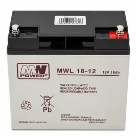 akumulator-bateria-bezobslugowy-mw-power-mwl-18ah-12v-mwl18-mwl18-12-alarm