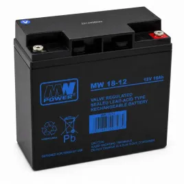akumulator-bateria-bezobslugowy-mw-power-18ah-12v-mw18-12-mw18-ups-centrala
