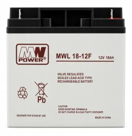 akumulator-bateria-bezobslugowy-mw-power-mwl-mwl18-12-12v-18ah-mwl18-alarm