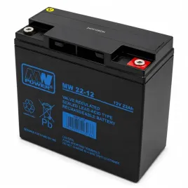 akumulator-bateria-bezobslugowy-agm-vrla-mw-power-22ah-12v-mw22-alarm-ups
