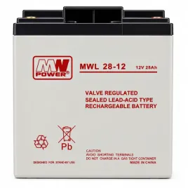 akumulator-bateria-bezobslugowy-mw-power-mwl-28ah-12v-mwl28-28-12-centrala