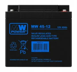 akumulator-bateria-bezobslugowy-mw-power-45ah-12v-mw45-mw45-12-45-ups-alarm