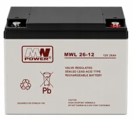 akumulator-bateria-agm-vrla-mw-power-mwl-26ah-12v-mwl26-12-mwl26-centrala