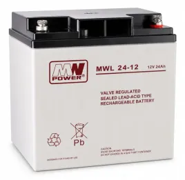 akumulator-bateria-bezobslugowy-mw-power-mwl-24ah-12v-mwl24-12-mwl24-alarm