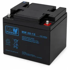 akumulator-bateria-bezobslugowy-mw-power-40ah-12v-mw40-mw40-12-40-alarm-ups