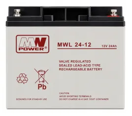 akumulator-bateria-przemyslowy-mwpower-mwl-24ah-12v-mwl24-12-mwl24-pozarowa