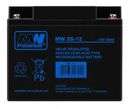 akumulator-bateria-bezobslugowy-mw-power-mw26-12-12v-26ah-mw26-26-alarm-ups