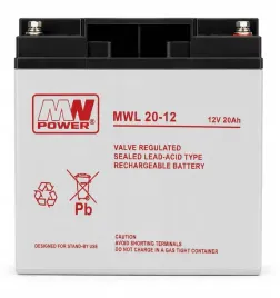 akumulator-bateria-przemyslowy-mwpower-mwl-12v-20ah-mwl20-12-v-mwl20-alarm