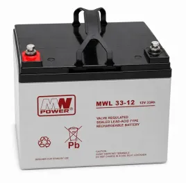akumulator-bateria-bezobslugowy-mw-power-mwl-mwl33-12-12v-33ah-mwl33-wozki