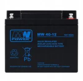 akumulator-bateria-przemyslowy-mwpower-40ah-12v-mw40-mw40-12-40-alarm-ups
