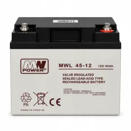 akumulator-bateria-przemyslowy-mwpower-mwl-45ah-12v-mwl45-mwl45-12-centrala