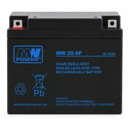 akumulator-bateria-agm-bezobslugowy-mw-power-mw20-6f-6v-20ah-mw20-alarm-ups