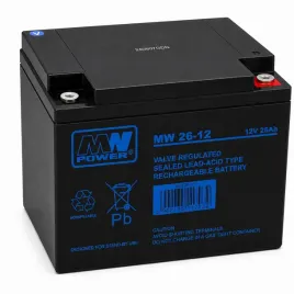 akumulator-bateria-przemyslowy-mwpower-mw26-12-12v-26ah-mw26-26-centrala