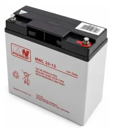 akumulator-bateria-bezobslugowy-mw-power-mwl-12v-20ah-mwl20-12-mwl20-alarm