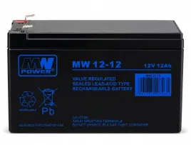 akumulator-bateria-przemyslowy-mwpower-12-12l-12v-12ah-mw-12-ah-12-vmw12