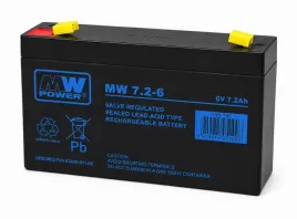 akumulator-bateria-bezobslugowy-mwpower-mw72-6-v-6v-72ah-mw7-2-6-mw72