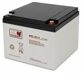 akumulator-bateria-przemyslowy-mwpower-mwl-26ah-12v-mwl26-12-mwl26-alarm