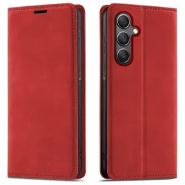 etui-z-klapka-do-samsung-a34-5g-zamykane-magnetyczne-kabura-szklo