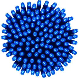 lampki-choinkowe-300-led-zew-wew-niebieskie